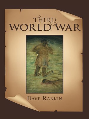 cover image of Third World War